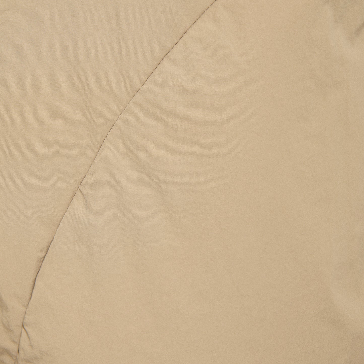 RAL7000STUDIO X BERSHKA - QUILTED JACKET
