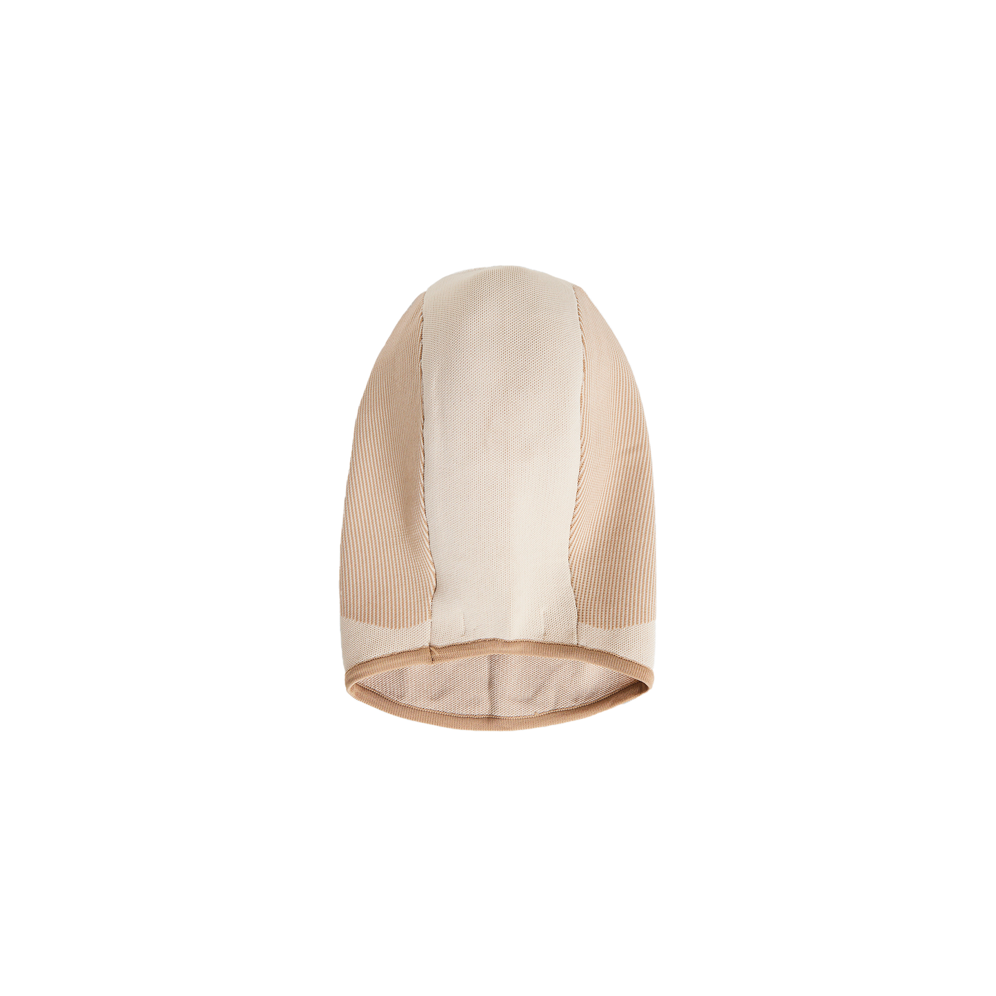 RAL7000STUDIO x BERSHKA - SKI KNIT MASK