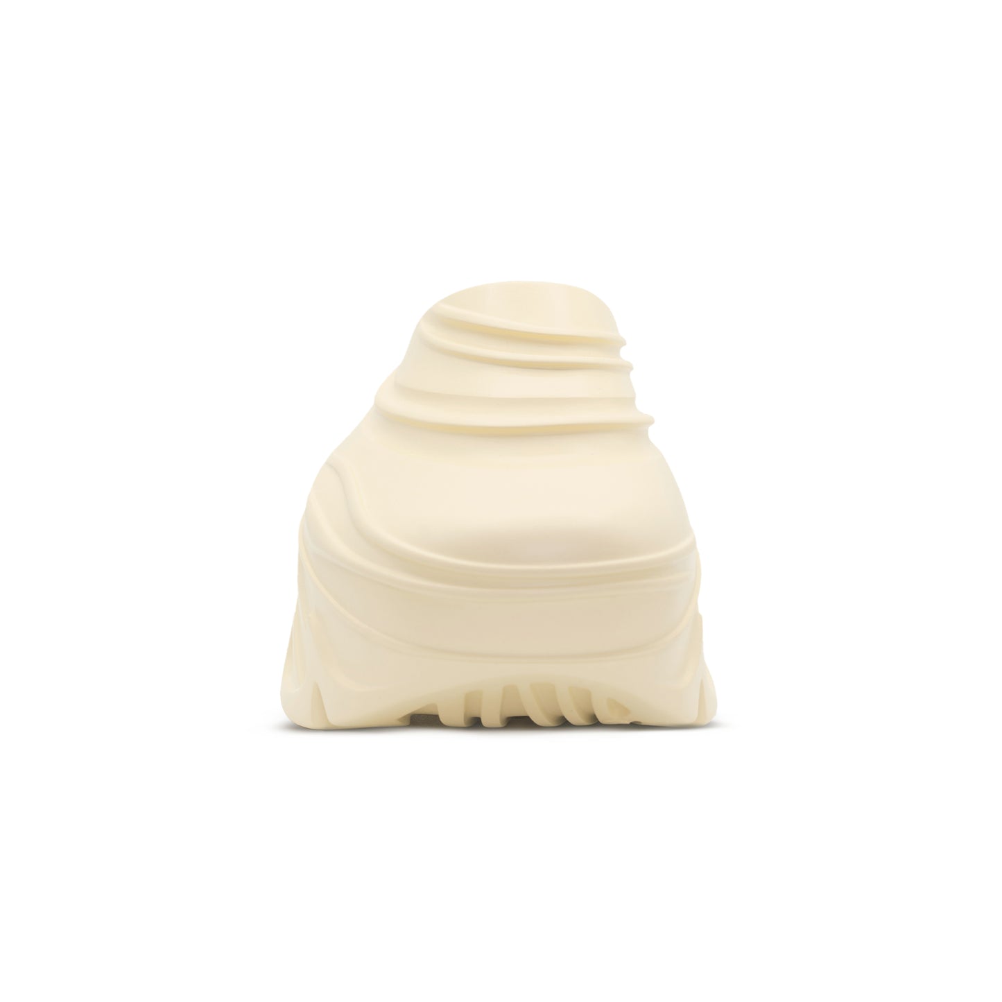 RAL7000STUDIO X BERSHKA - CREAM LIMITED EDITION