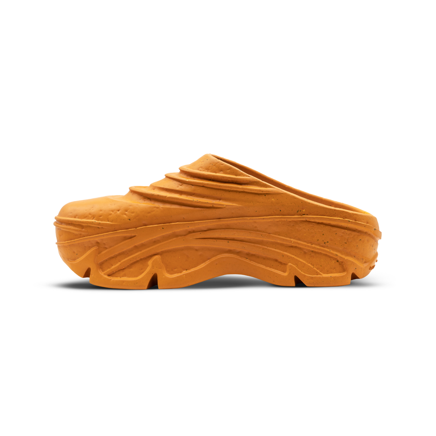 RAL7000STUDIO X BERSHKA - MAGMA LIMITED EDITION