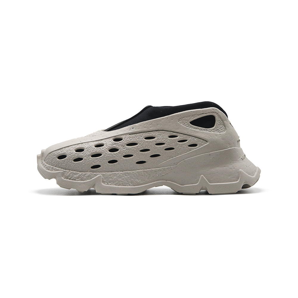 Mutant ZX RAL7000STUDIO - DUNE SEASAND