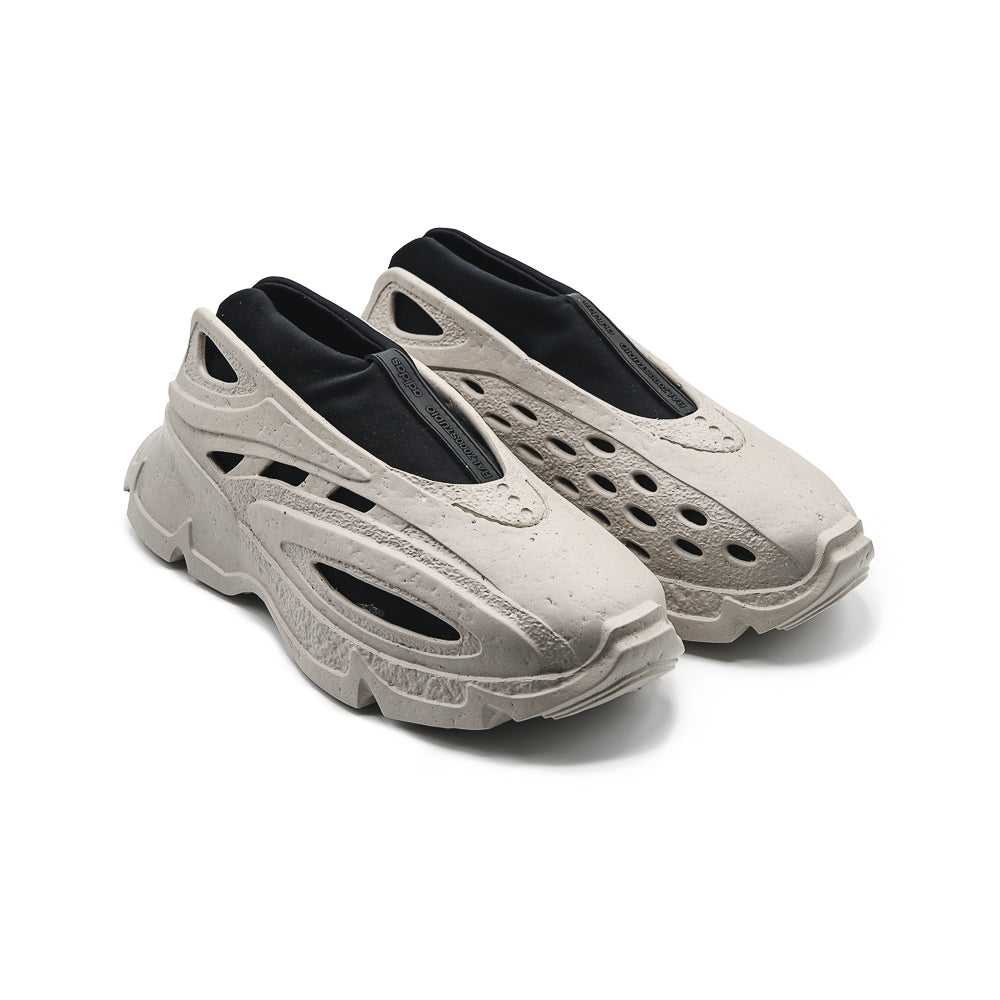 Mutant ZX RAL7000STUDIO - DUNE SEASAND