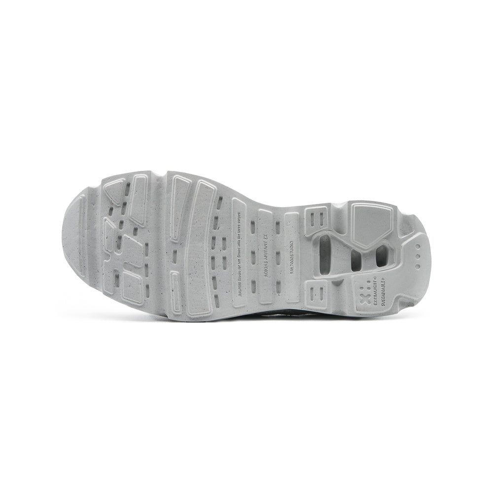 Mutant ZX RAL7000STUDIO - WHITE