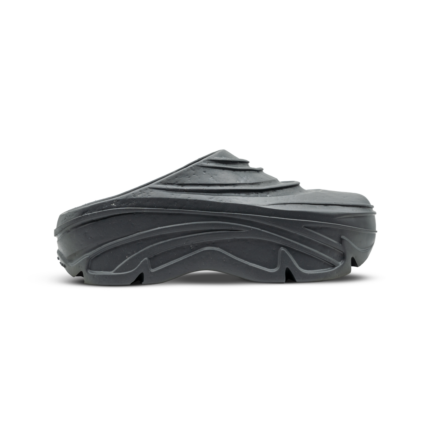 RAL7000STUDIO X BERSHKA - CEMENT LIMITED EDITION