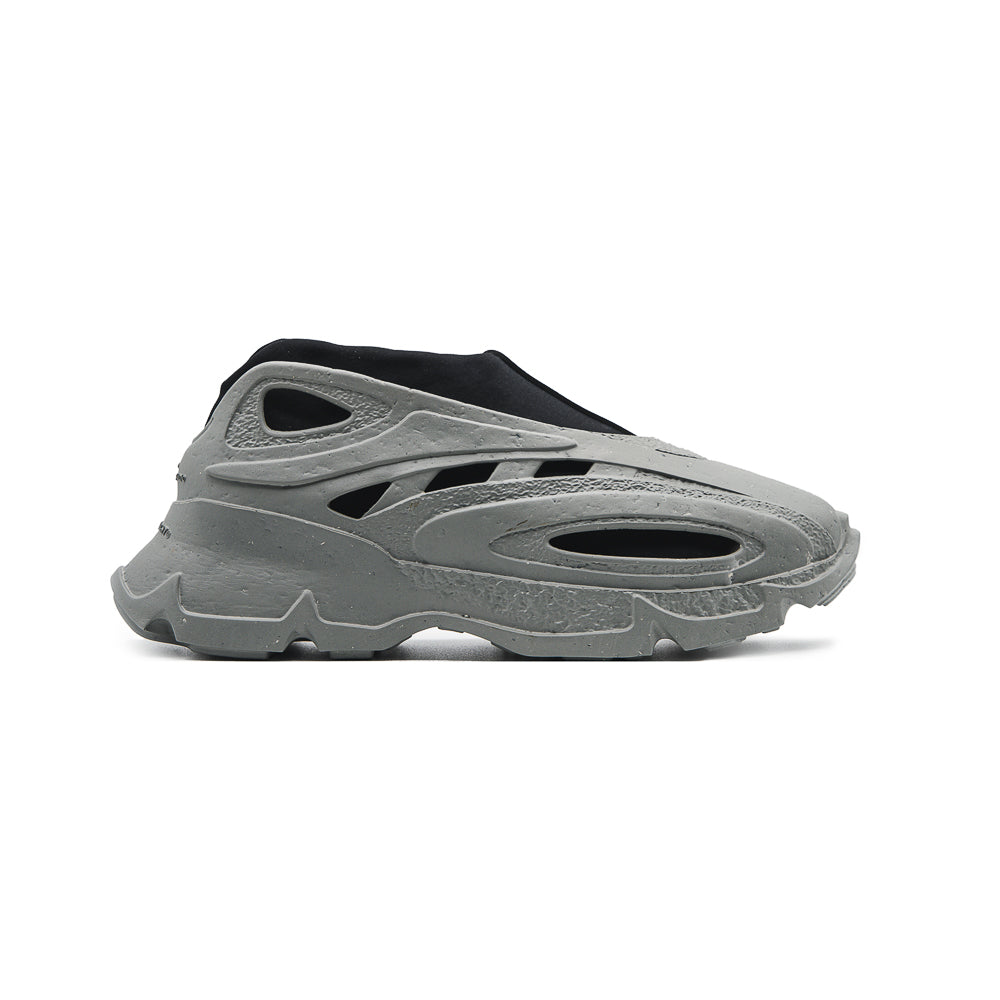 Mutant ZX RAL7000STUDIO - CONCRETE