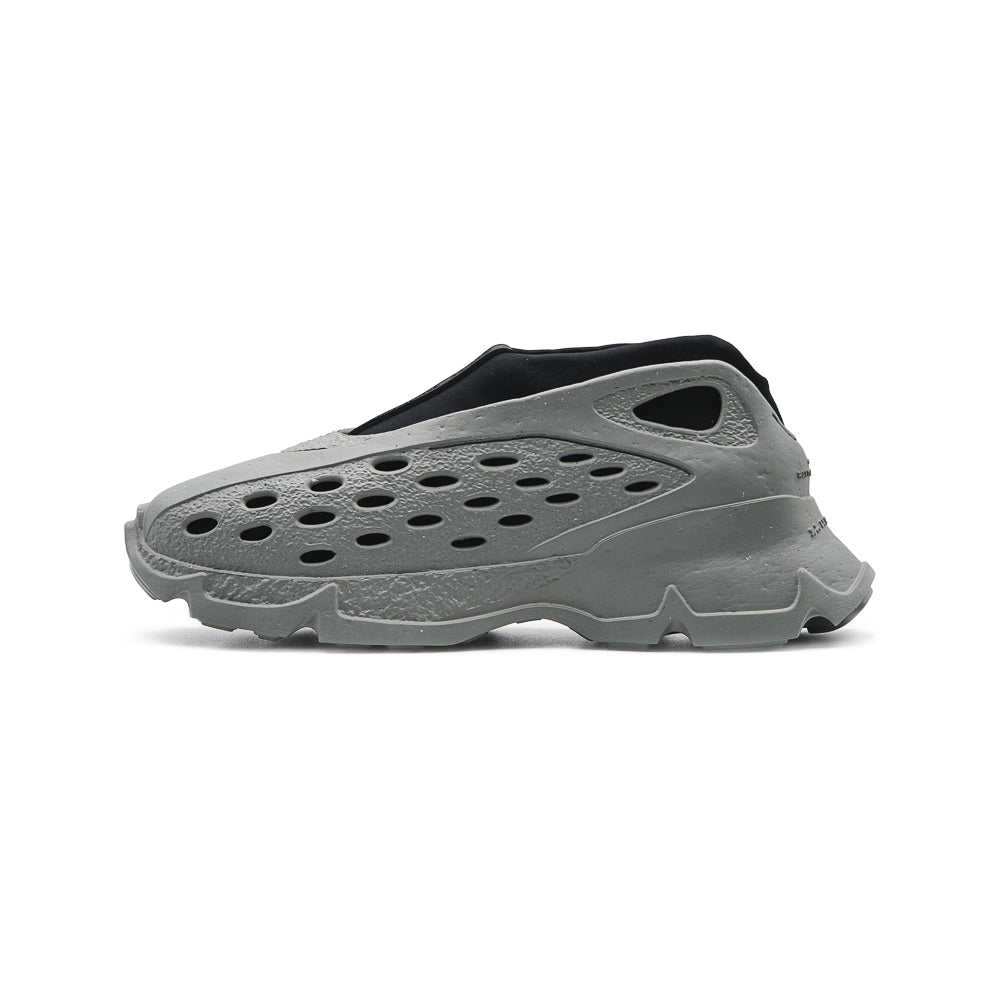 Mutant ZX RAL7000STUDIO - CONCRETE