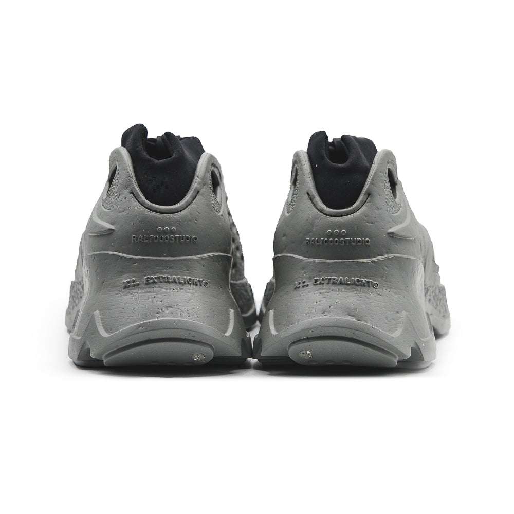Mutant ZX RAL7000STUDIO - CONCRETE