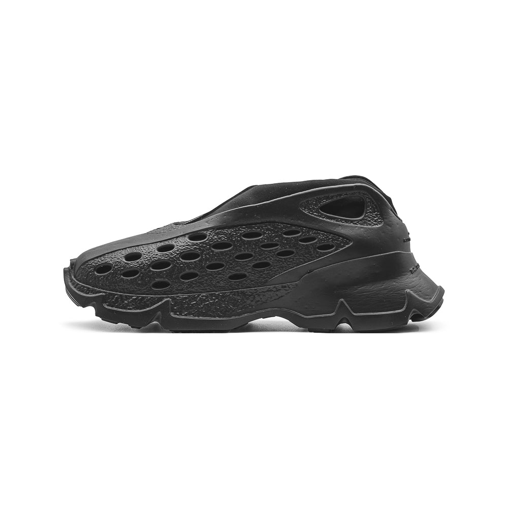 Mutant ZX RAL7000STUDIO - BLACK