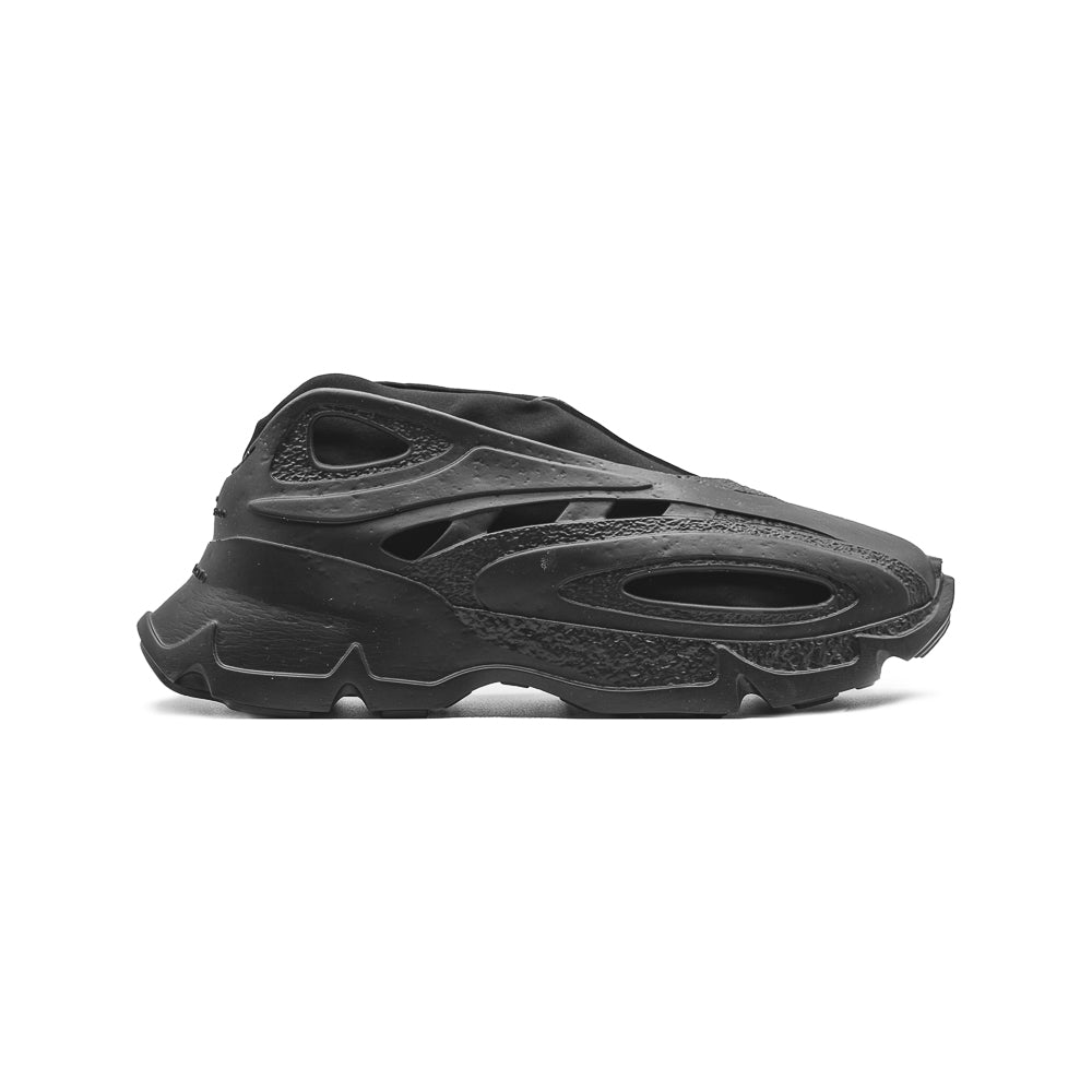 Mutant ZX RAL7000STUDIO - BLACK