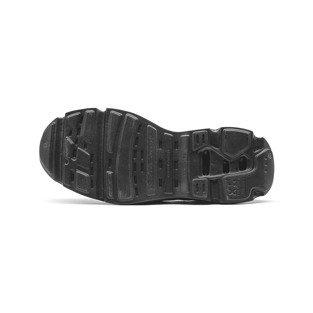 Mutant ZX RAL7000STUDIO - BLACK