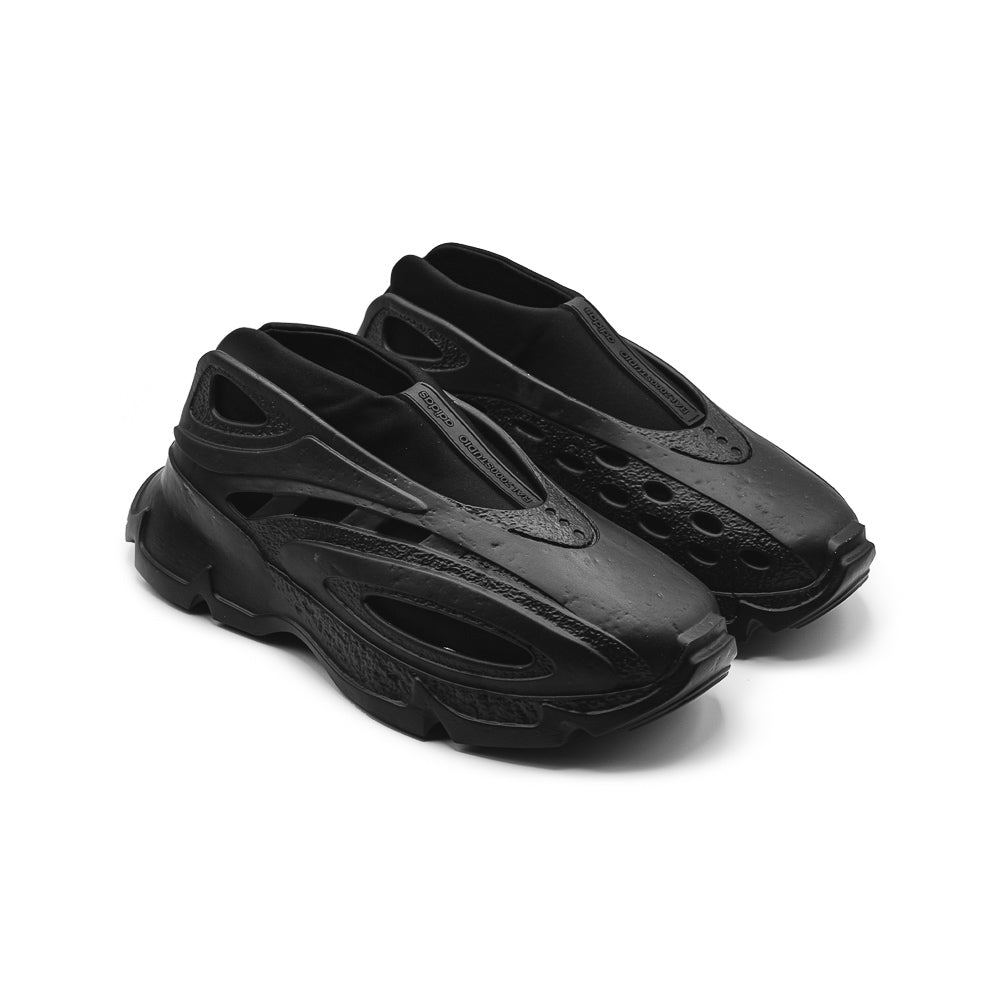 Mutant ZX RAL7000STUDIO - BLACK