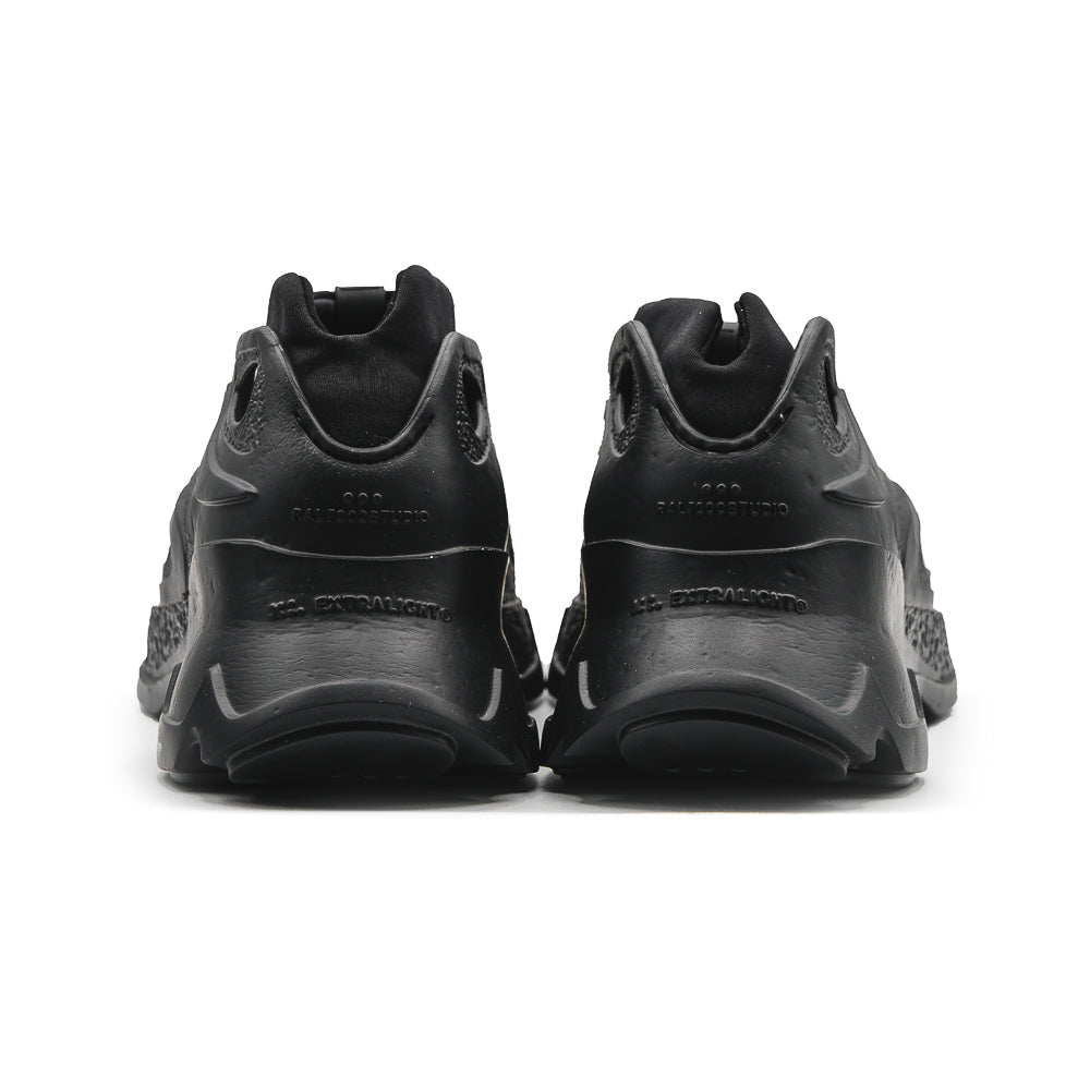 Mutant ZX RAL7000STUDIO - BLACK