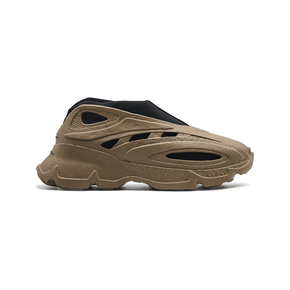 Mutant ZX RAL7000STUDIO - DARK OCHER