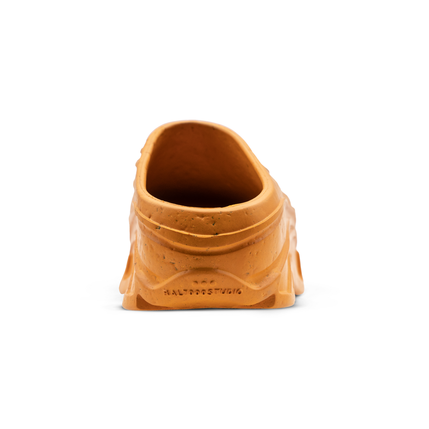 RAL7000STUDIO X BERSHKA - MAGMA LIMITED EDITION