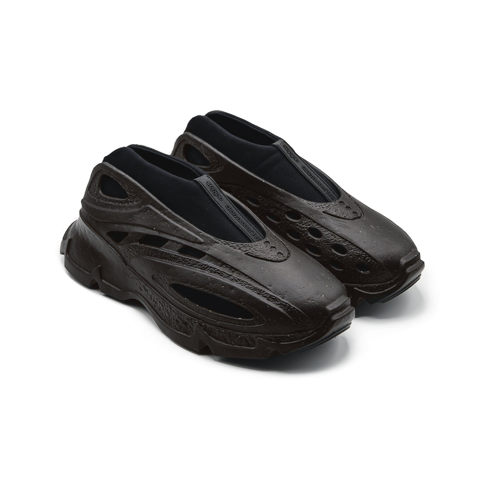 Mutant ZX RAL7000STUDIO - DARK MOCHA