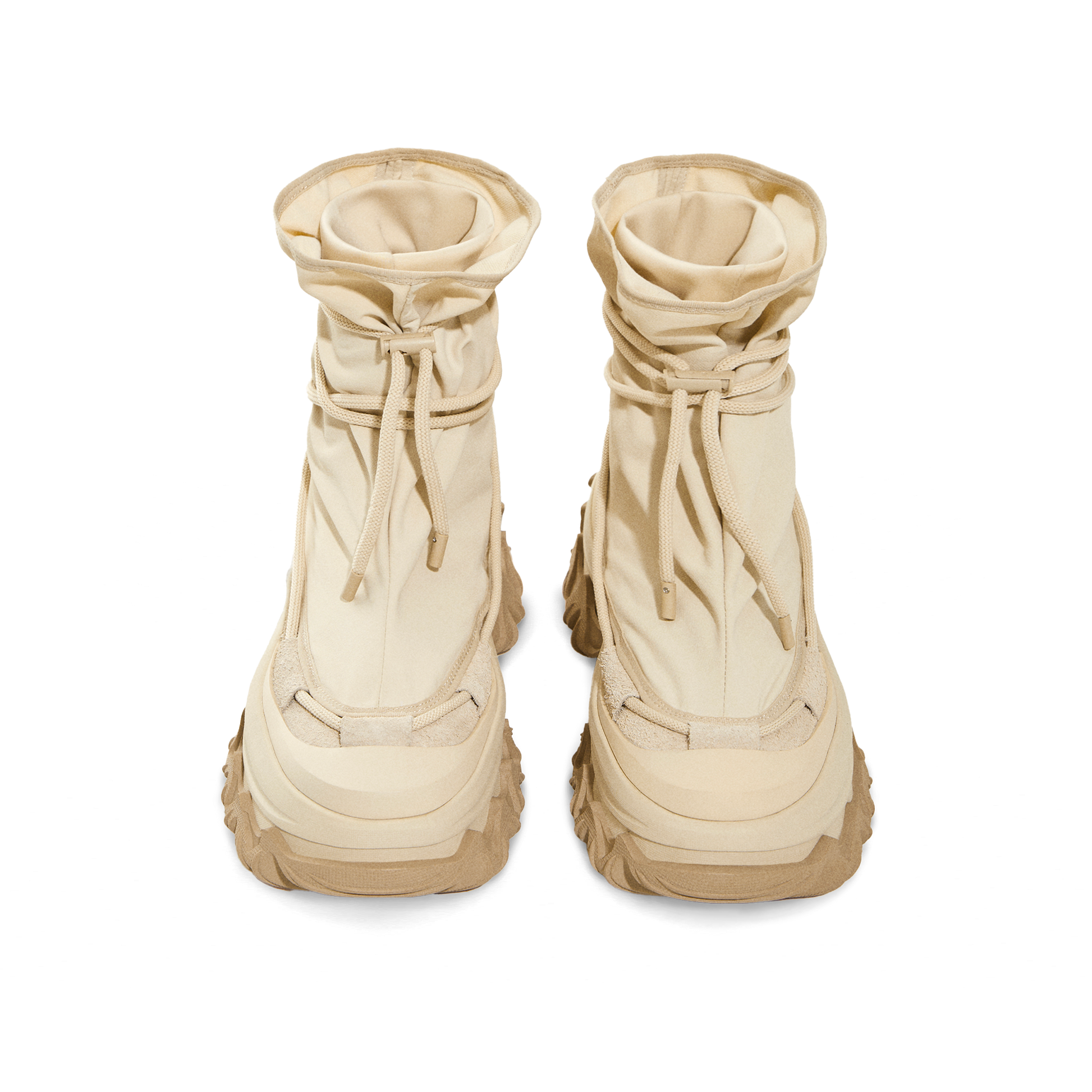 Bershka lace up boots on sale