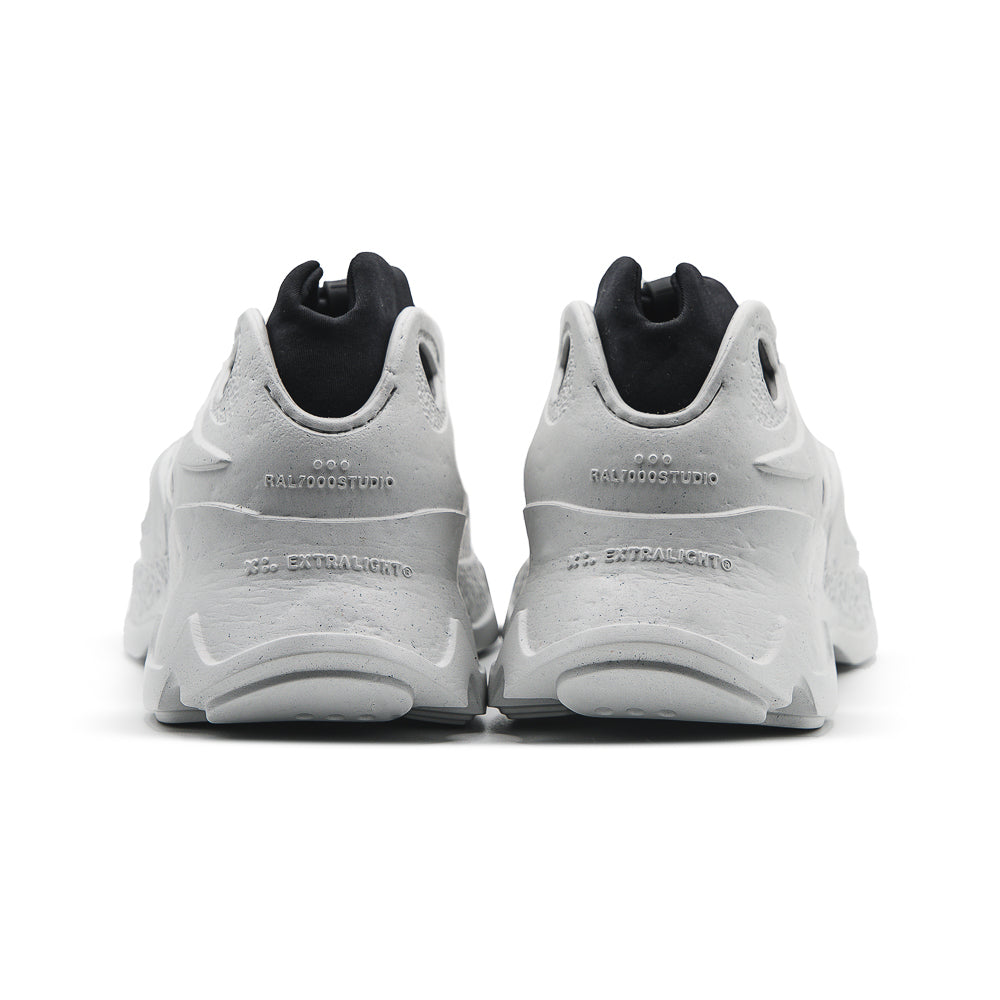 Mutant ZX RAL7000STUDIO - WHITE